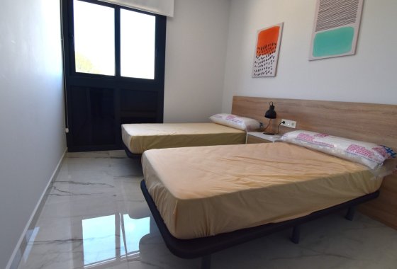 Reventa - Apartamento / piso - Orihuela Costa - Los Altos