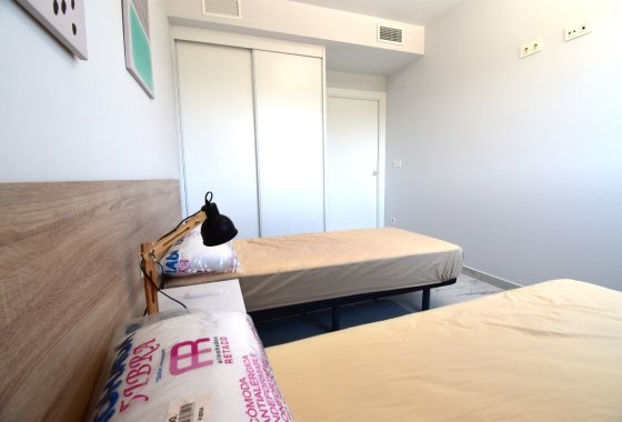 Reventa - Apartamento / piso - Orihuela Costa - Los Altos