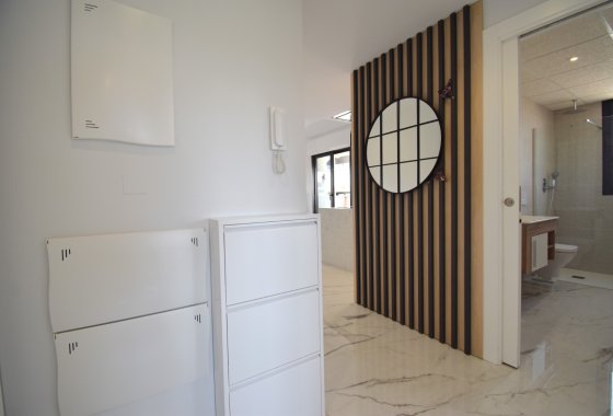 Reventa - Apartamento / piso - Orihuela Costa - Los Altos