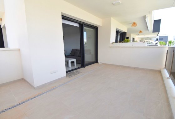 Reventa - Apartamento / piso - Orihuela Costa - Los Altos