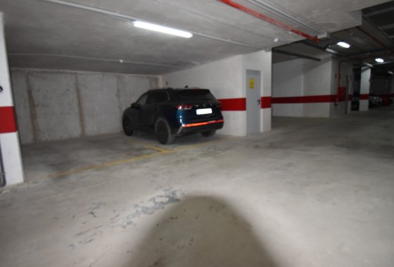 Reventa - Apartamento / piso - Orihuela Costa - Los Altos