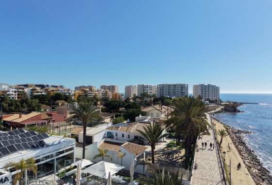 Reventa - Apartamento / piso - Orihuela Costa - Los Altos