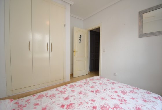 Reventa - Apartamento / piso - Orihuela Costa - Villamartín