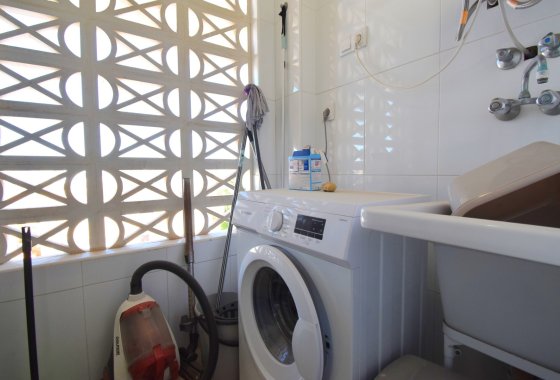 Reventa - Apartamento / piso - Orihuela Costa - Playa Flamenca