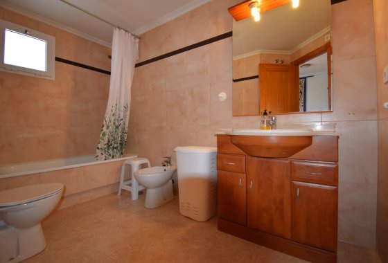 Reventa - Apartamento / piso - Orihuela Costa - Playa Flamenca