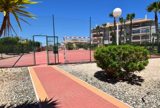 Reventa - Apartamento / piso - Orihuela Costa - Playa Flamenca
