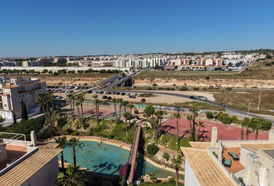 Reventa - Apartamento / piso - Orihuela Costa - Playa Flamenca