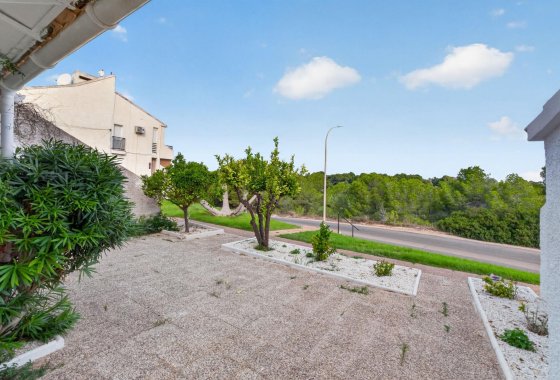 Reventa - Bungalow - Orihuela Costa - Villamartin