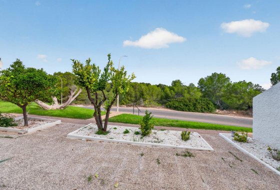 Reventa - Bungalow - Orihuela Costa - Villamartin