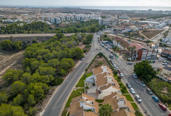 Reventa - Bungalow - Orihuela Costa - Villamartin