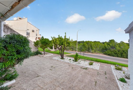Reventa - Apartamento / piso - Orihuela Costa - Villamartín