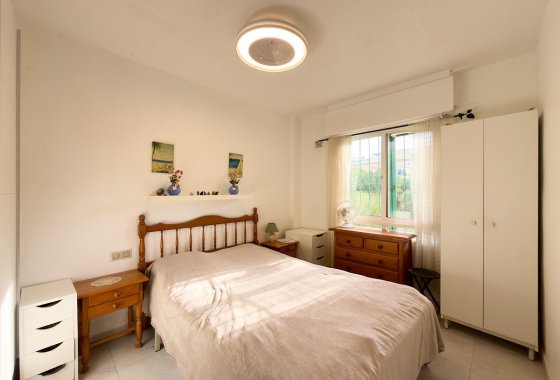 Reventa - Apartamento / piso - Torrevieja - Mar Azul