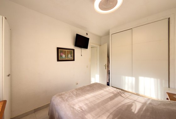 Reventa - Apartamento / piso - Torrevieja - Mar Azul