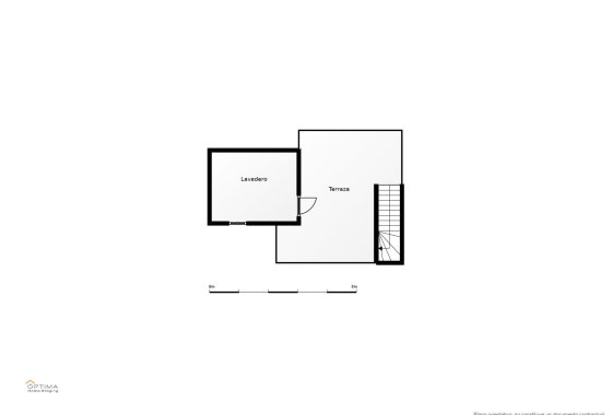 Resale - Villa - Orihuela Costa - La Florida