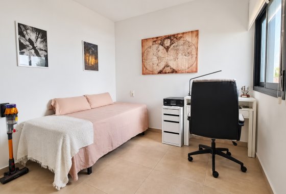 Reventa - Villa - Orihuela Costa - Villamartin