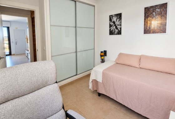 Reventa - Villa - Orihuela Costa - Villamartin