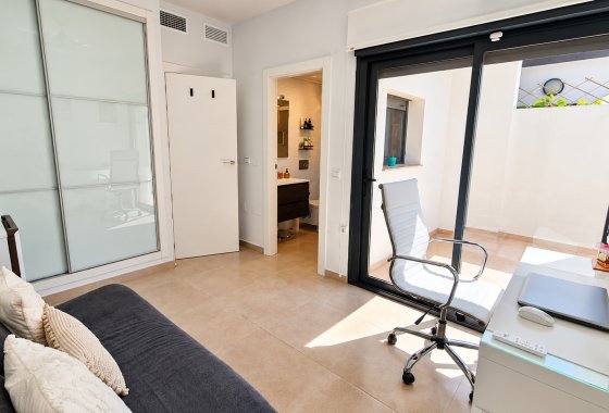 Reventa - Villa - Orihuela Costa - Villamartin