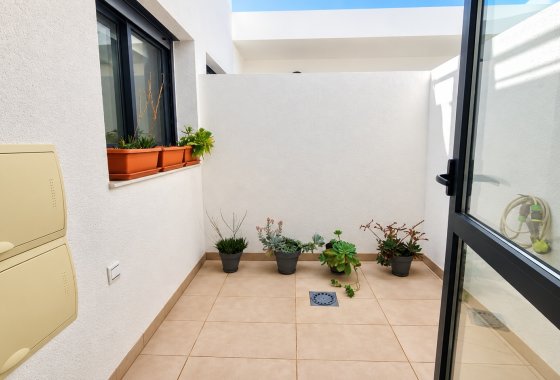 Reventa - Villa - Orihuela Costa - Villamartin