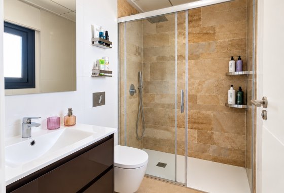 Reventa - Villa - Orihuela Costa - Villamartin