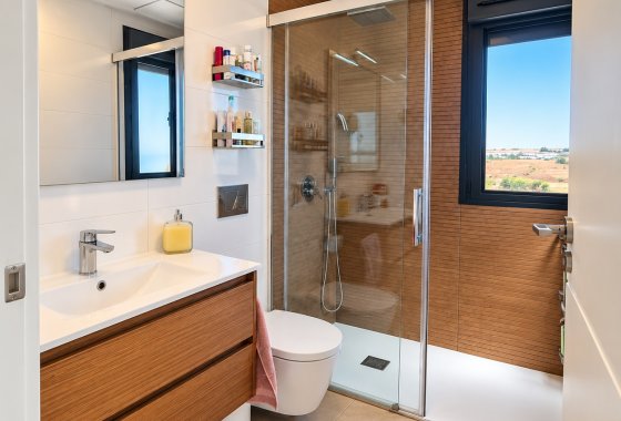 Reventa - Villa - Orihuela Costa - Villamartin