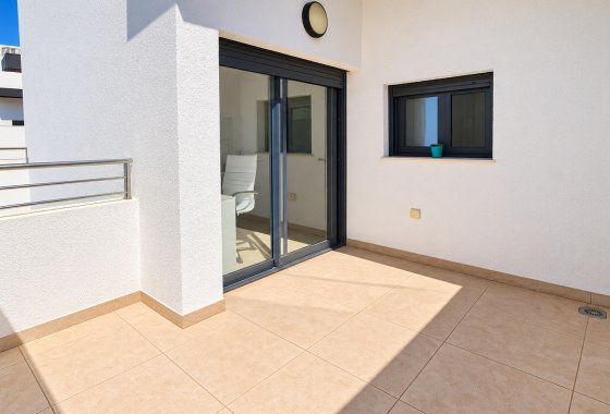 Reventa - Villa - Orihuela Costa - Villamartin