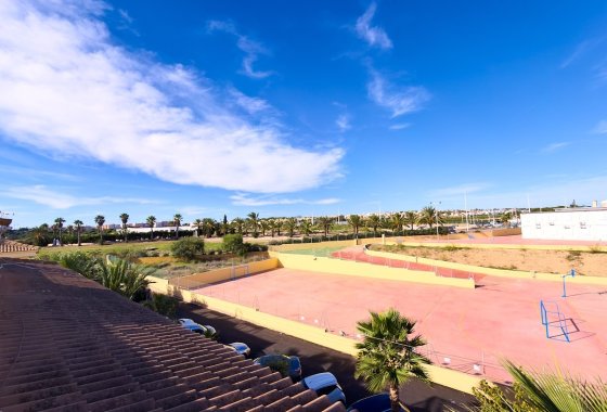 Reventa - Atico - Torrevieja - Mar Azul