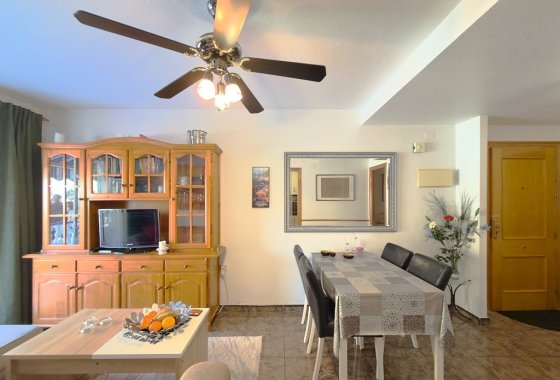 Reventa - Apartamento / piso - Torrevieja - playa de los naufragos