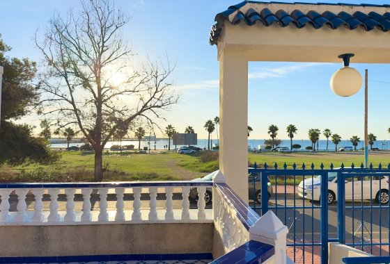 Reventa - Apartamento / piso - Torrevieja - playa de los naufragos