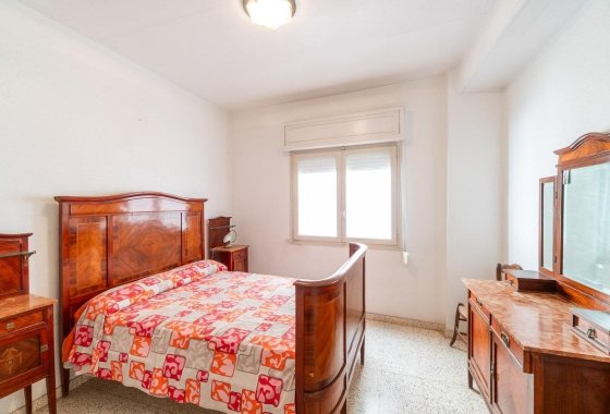 Reventa - Apartamento / piso - Torrevieja - Habaneras