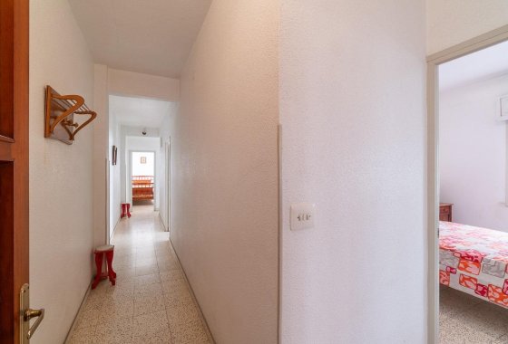 Reventa - Apartamento / piso - Torrevieja - Habaneras