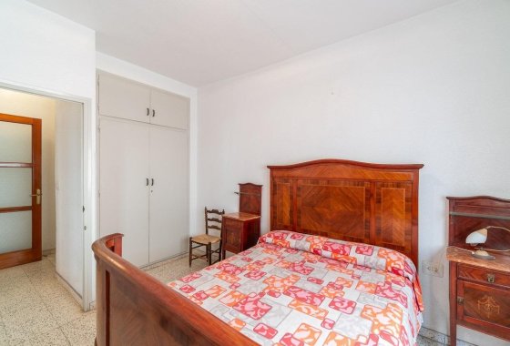 Reventa - Apartamento / piso - Torrevieja - Habaneras