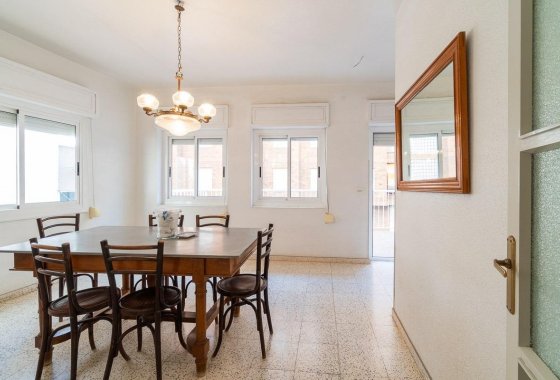 Reventa - Apartamento / piso - Torrevieja - Habaneras