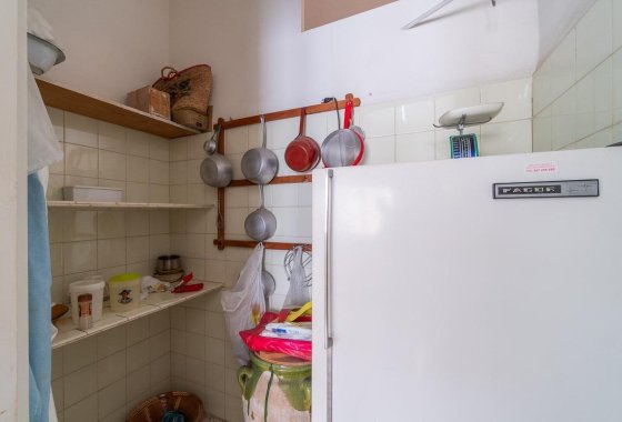 Reventa - Apartamento / piso - Torrevieja - Habaneras