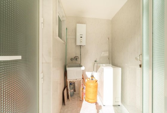 Reventa - Apartamento / piso - Torrevieja - Habaneras