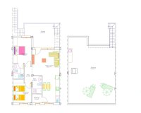Obra nueva - Bungalow - San Javier