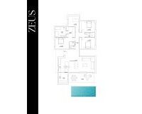 New Build - Townhouse - Monforte del Cid