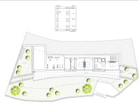 Obra nueva - Villa - Moraira
