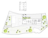 Obra nueva - Villa - Moraira