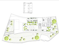 Obra nueva - Villa - Moraira