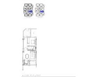 Obra nueva - Apartamento / piso - Orihuela Costa