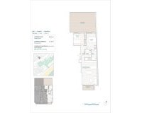 Obra nueva - Apartamento / piso - Villajoyosa - La Vila Joiosa